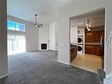 3865 Dayton Street - Photo 6