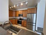 3865 Dayton Street - Photo 8