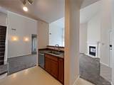 3865 Dayton Street - Photo 9