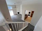 3865 Dayton Street - Photo 10