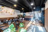 2424 Federal Boulevard - Photo 1