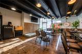 2424 Federal Boulevard - Photo 3