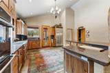 189 Ginger Quill Lane - Photo 11