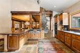 189 Ginger Quill Lane - Photo 12