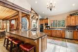 189 Ginger Quill Lane - Photo 13