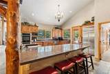 189 Ginger Quill Lane - Photo 14
