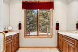 189 Ginger Quill Lane - Photo 15