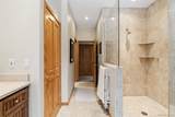 189 Ginger Quill Lane - Photo 16