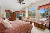 189 Ginger Quill Lane - Photo 18
