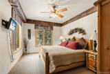 189 Ginger Quill Lane - Photo 19
