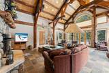 189 Ginger Quill Lane - Photo 3