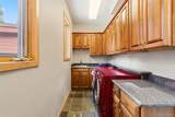 189 Ginger Quill Lane - Photo 22