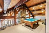 189 Ginger Quill Lane - Photo 25