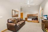 189 Ginger Quill Lane - Photo 28