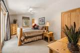 189 Ginger Quill Lane - Photo 29