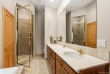 189 Ginger Quill Lane - Photo 30