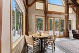 189 Ginger Quill Lane - Photo 4