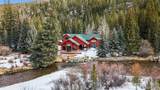 189 Ginger Quill Lane - Photo 36