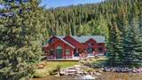 189 Ginger Quill Lane - Photo 39