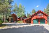 189 Ginger Quill Lane - Photo 42
