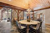 189 Ginger Quill Lane - Photo 7