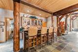 189 Ginger Quill Lane - Photo 8