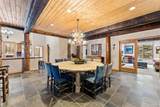 189 Ginger Quill Lane - Photo 10