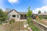 11575 32nd Avenue - Photo 1