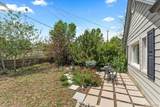 11575 32nd Avenue - Photo 2