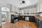 11575 32nd Avenue - Photo 11