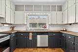 11575 32nd Avenue - Photo 12