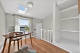 11575 32nd Avenue - Photo 13