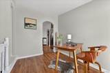 11575 32nd Avenue - Photo 14