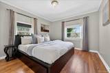 11575 32nd Avenue - Photo 15