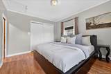 11575 32nd Avenue - Photo 16