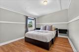 11575 32nd Avenue - Photo 17