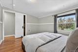 11575 32nd Avenue - Photo 18