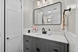 11575 32nd Avenue - Photo 19