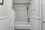 11575 32nd Avenue - Photo 20