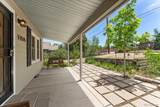 11575 32nd Avenue - Photo 3