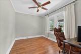 11575 32nd Avenue - Photo 21