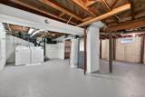 11575 32nd Avenue - Photo 23