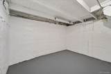 11575 32nd Avenue - Photo 24
