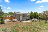 11575 32nd Avenue - Photo 25
