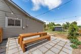 11575 32nd Avenue - Photo 26