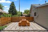 11575 32nd Avenue - Photo 27