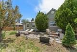 11575 32nd Avenue - Photo 28