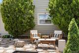 11575 32nd Avenue - Photo 29