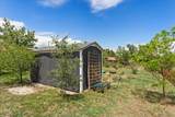 11575 32nd Avenue - Photo 30
