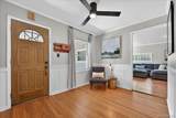 11575 32nd Avenue - Photo 4
